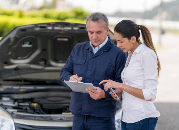 Auto Insurance in Lanier County County